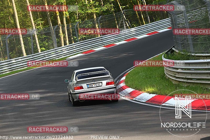 Bild #27724932 - Touristenfahrten Nürburgring Nordschleife (19.05.2024)