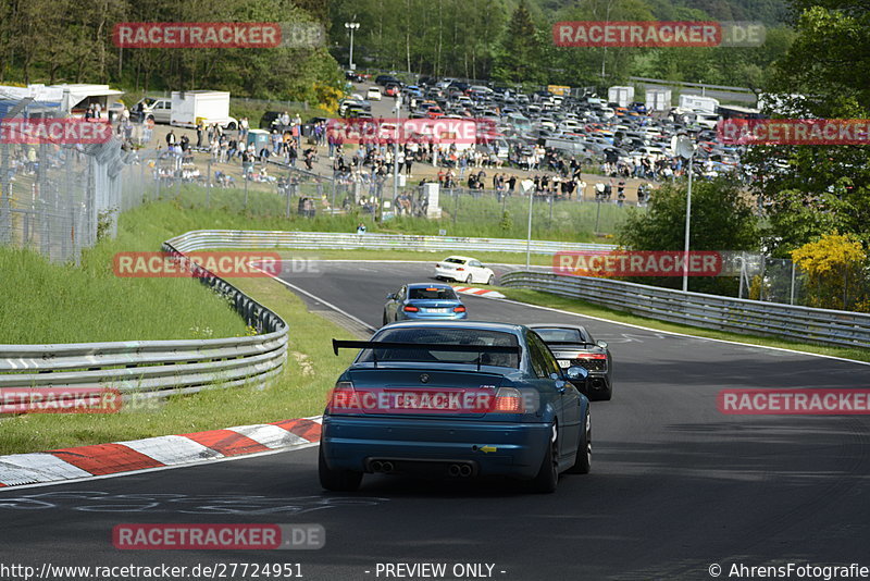 Bild #27724951 - Touristenfahrten Nürburgring Nordschleife (19.05.2024)