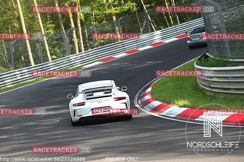 Bild #27724986 - Touristenfahrten Nürburgring Nordschleife (19.05.2024)