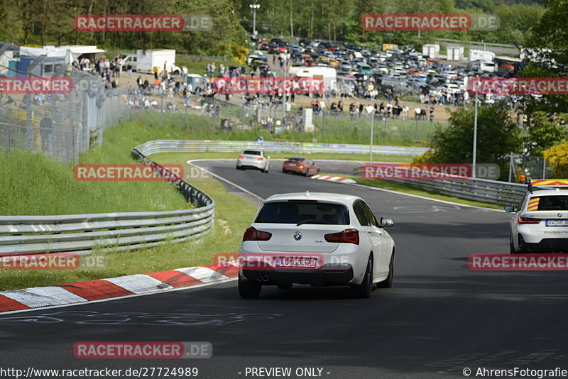 Bild #27724989 - Touristenfahrten Nürburgring Nordschleife (19.05.2024)