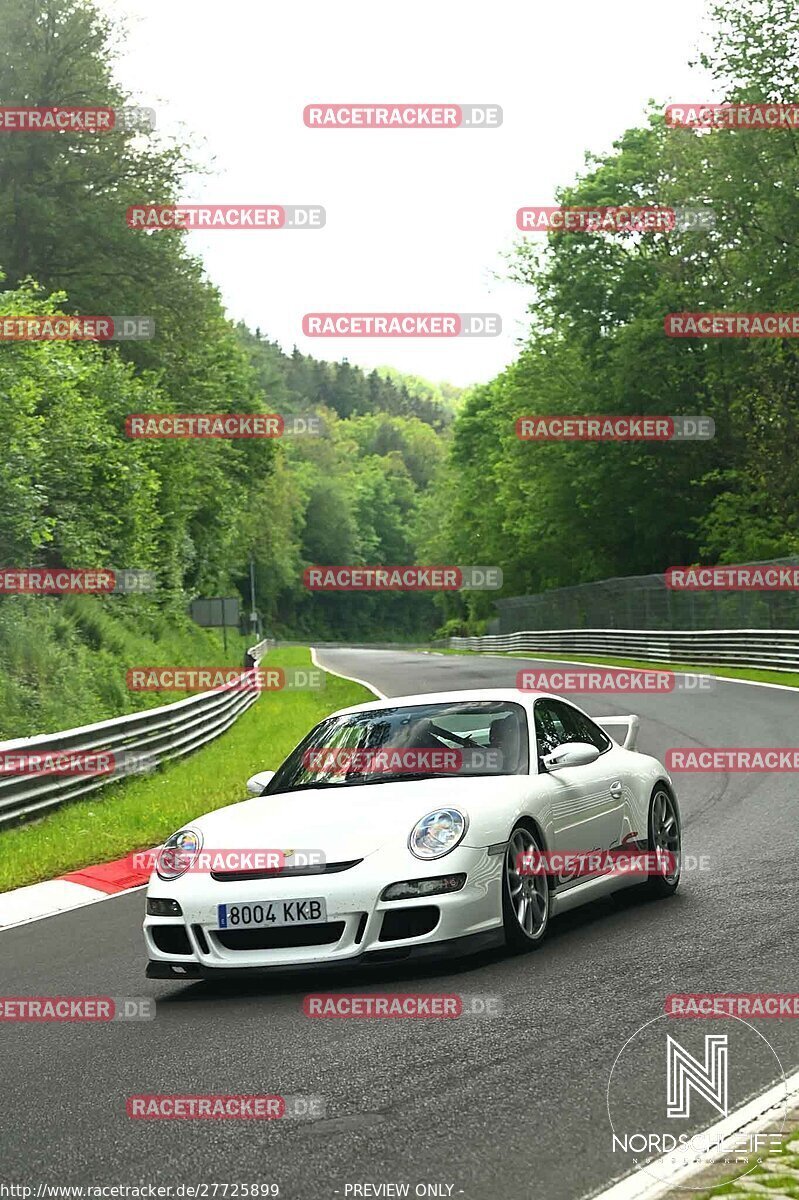 Bild #27725899 - Touristenfahrten Nürburgring Nordschleife (19.05.2024)