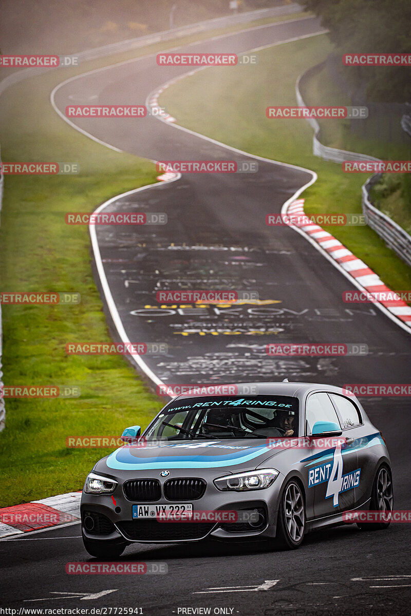 Bild #27725941 - Touristenfahrten Nürburgring Nordschleife (19.05.2024)