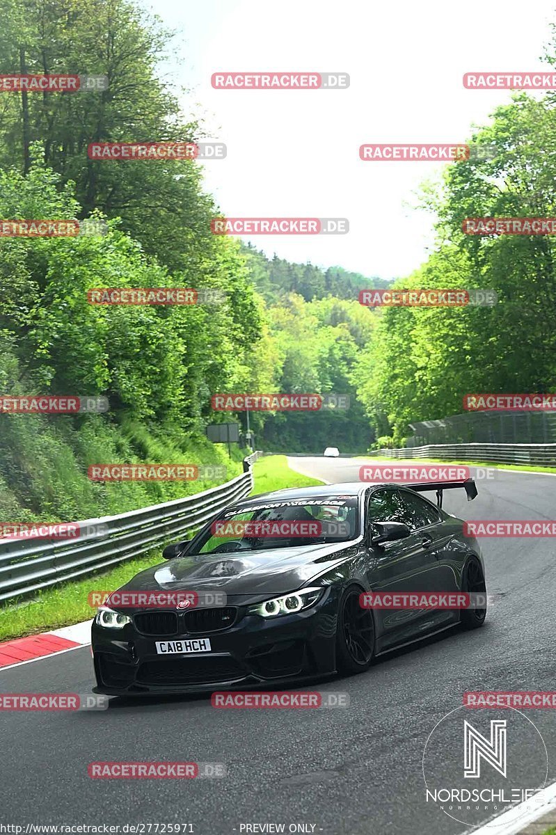 Bild #27725971 - Touristenfahrten Nürburgring Nordschleife (19.05.2024)