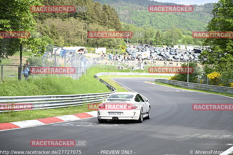 Bild #27727075 - Touristenfahrten Nürburgring Nordschleife (19.05.2024)