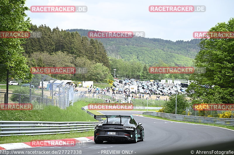 Bild #27727338 - Touristenfahrten Nürburgring Nordschleife (19.05.2024)