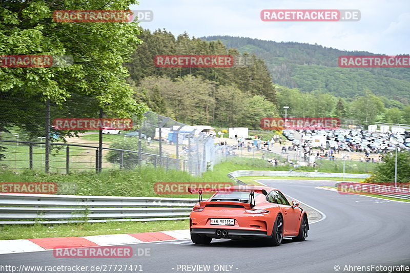 Bild #27727471 - Touristenfahrten Nürburgring Nordschleife (19.05.2024)