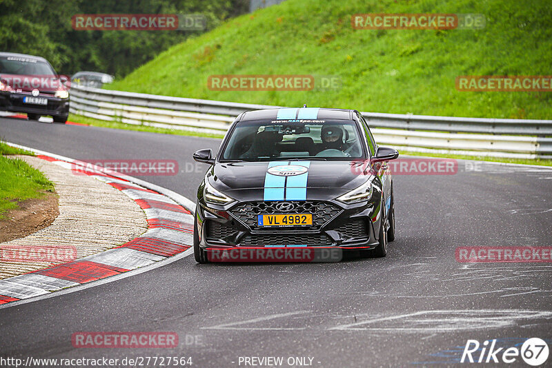 Bild #27727564 - Touristenfahrten Nürburgring Nordschleife (19.05.2024)