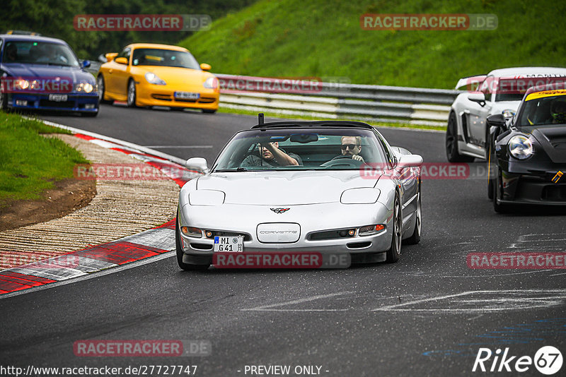 Bild #27727747 - Touristenfahrten Nürburgring Nordschleife (19.05.2024)