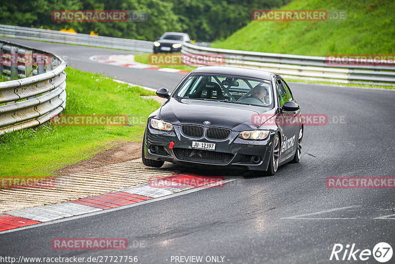 Bild #27727756 - Touristenfahrten Nürburgring Nordschleife (19.05.2024)