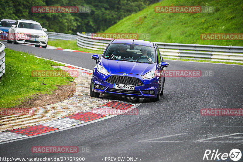 Bild #27727900 - Touristenfahrten Nürburgring Nordschleife (19.05.2024)