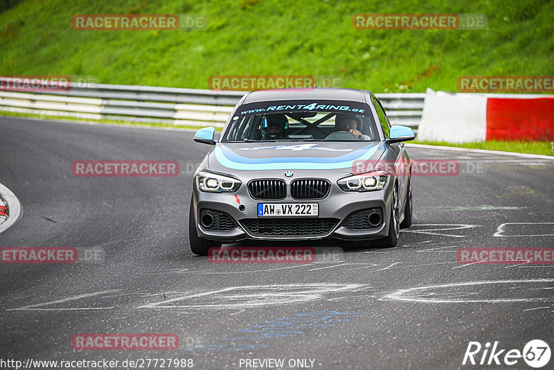 Bild #27727988 - Touristenfahrten Nürburgring Nordschleife (19.05.2024)