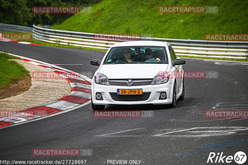 Bild #27728697 - Touristenfahrten Nürburgring Nordschleife (19.05.2024)