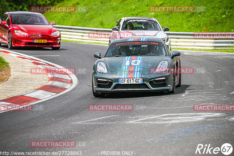 Bild #27728863 - Touristenfahrten Nürburgring Nordschleife (19.05.2024)