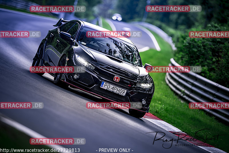 Bild #27729813 - Touristenfahrten Nürburgring Nordschleife (19.05.2024)