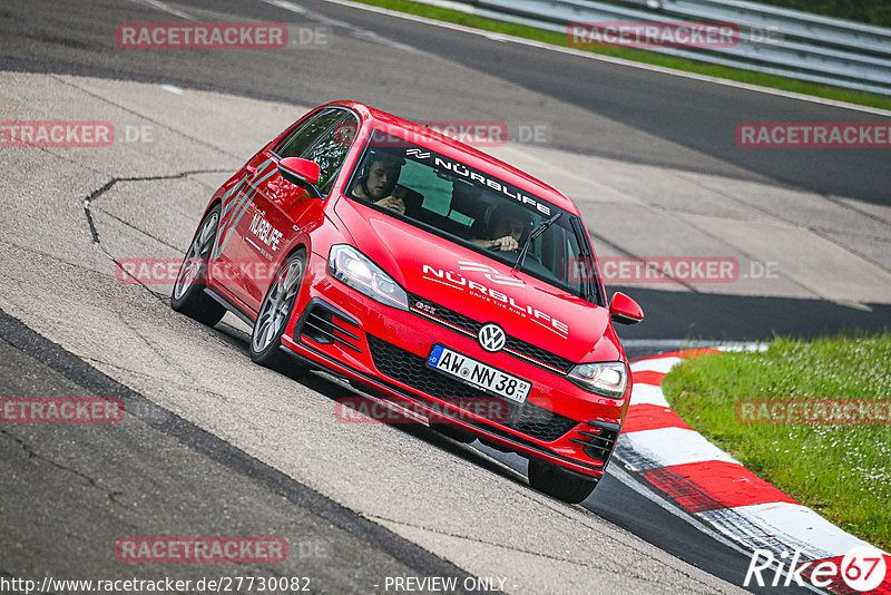 Bild #27730082 - Touristenfahrten Nürburgring Nordschleife (19.05.2024)