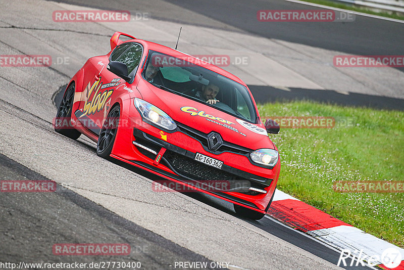 Bild #27730400 - Touristenfahrten Nürburgring Nordschleife (19.05.2024)