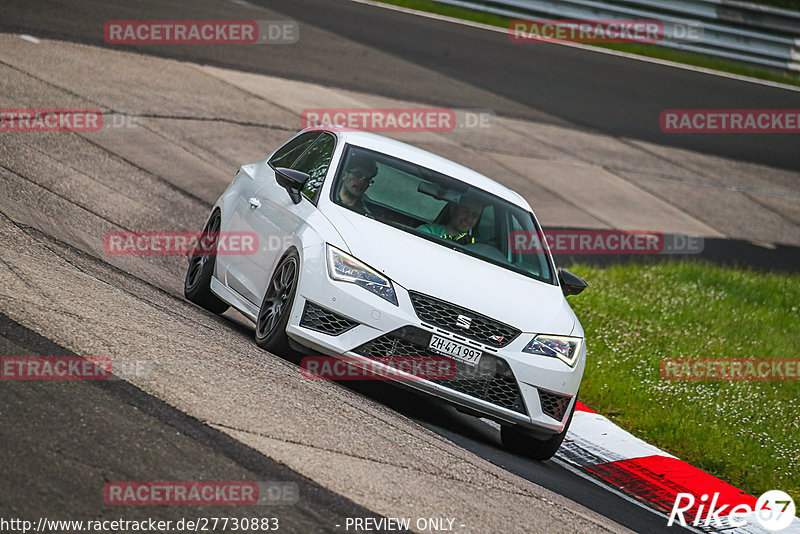 Bild #27730883 - Touristenfahrten Nürburgring Nordschleife (19.05.2024)