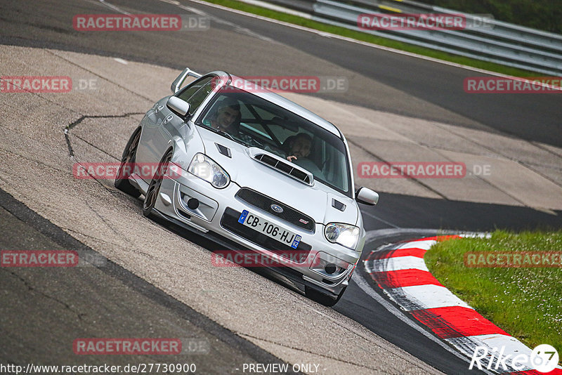 Bild #27730900 - Touristenfahrten Nürburgring Nordschleife (19.05.2024)