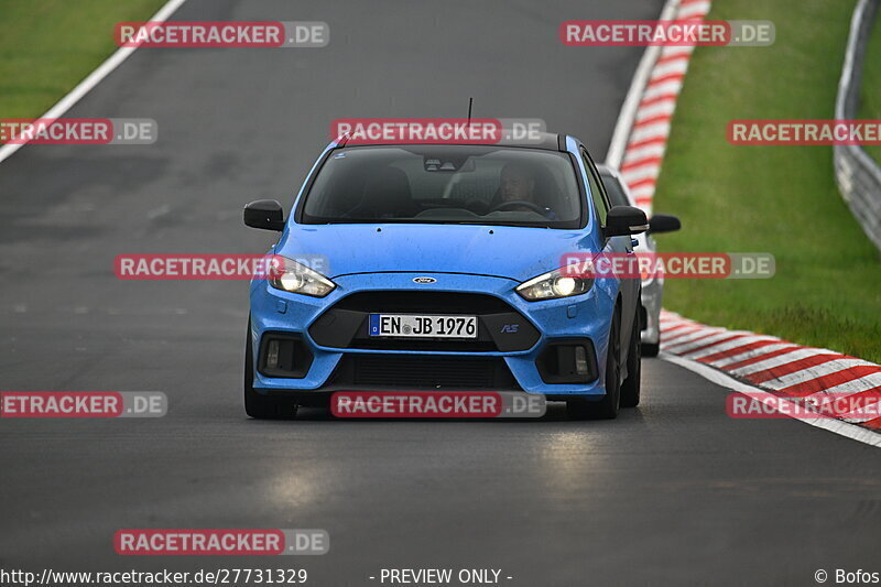 Bild #27731329 - Touristenfahrten Nürburgring Nordschleife (19.05.2024)