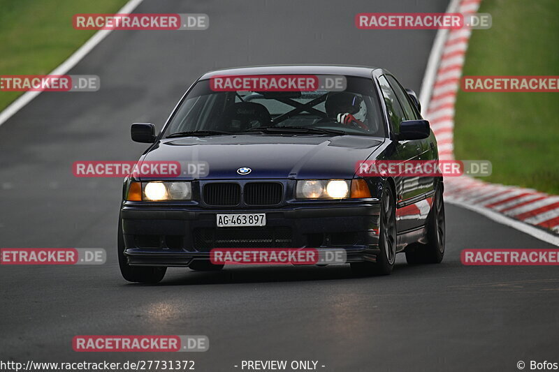 Bild #27731372 - Touristenfahrten Nürburgring Nordschleife (19.05.2024)