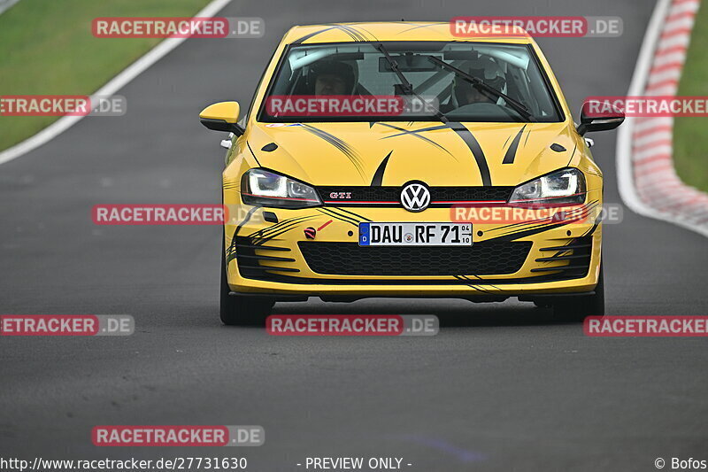 Bild #27731630 - Touristenfahrten Nürburgring Nordschleife (19.05.2024)