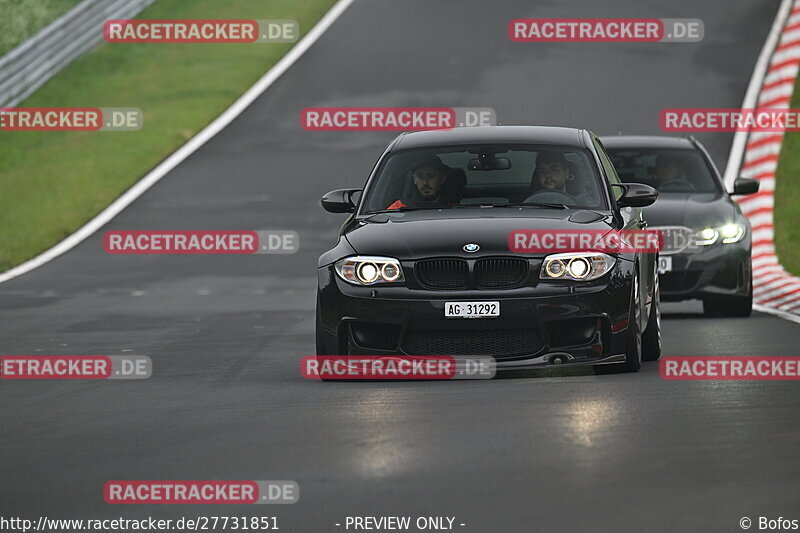 Bild #27731851 - Touristenfahrten Nürburgring Nordschleife (19.05.2024)