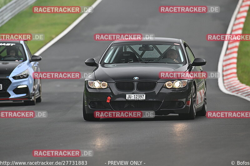 Bild #27731883 - Touristenfahrten Nürburgring Nordschleife (19.05.2024)