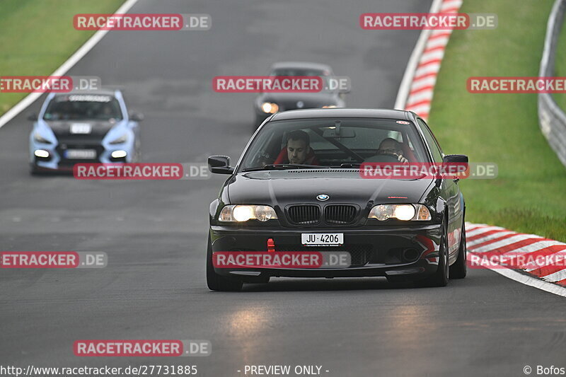 Bild #27731885 - Touristenfahrten Nürburgring Nordschleife (19.05.2024)