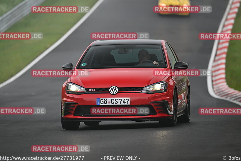 Bild #27731977 - Touristenfahrten Nürburgring Nordschleife (19.05.2024)