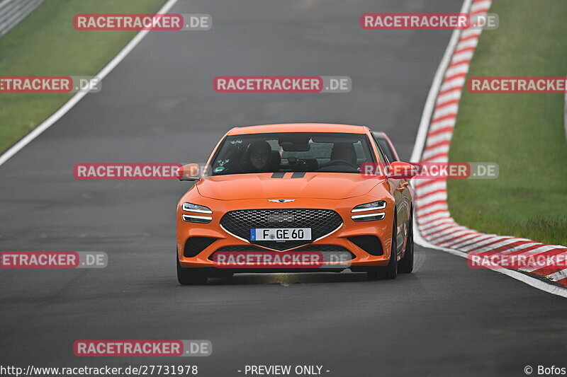 Bild #27731978 - Touristenfahrten Nürburgring Nordschleife (19.05.2024)