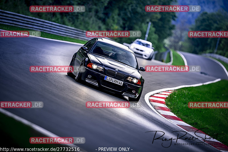 Bild #27732516 - Touristenfahrten Nürburgring Nordschleife (19.05.2024)