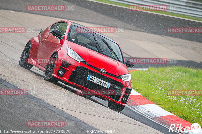 Bild #27733579 - Touristenfahrten Nürburgring Nordschleife (19.05.2024)