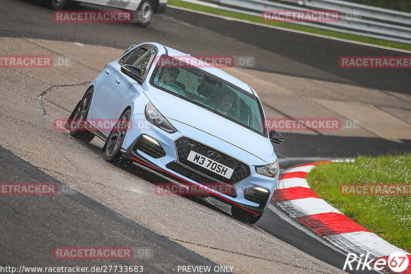 Bild #27733683 - Touristenfahrten Nürburgring Nordschleife (19.05.2024)