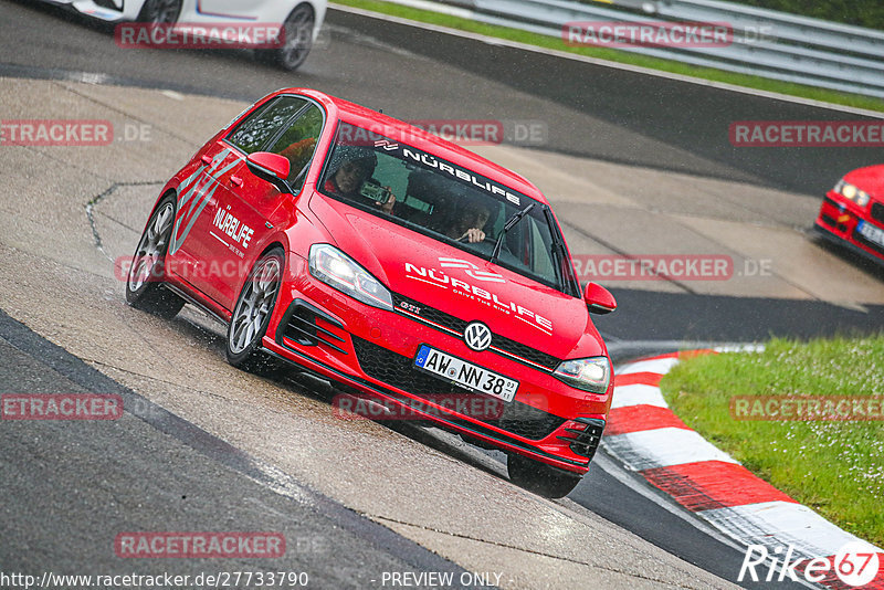 Bild #27733790 - Touristenfahrten Nürburgring Nordschleife (19.05.2024)