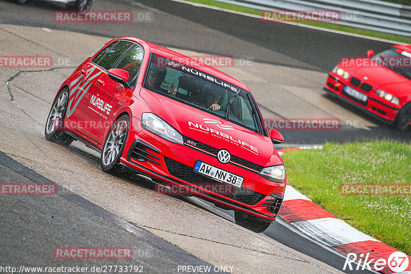 Bild #27733792 - Touristenfahrten Nürburgring Nordschleife (19.05.2024)