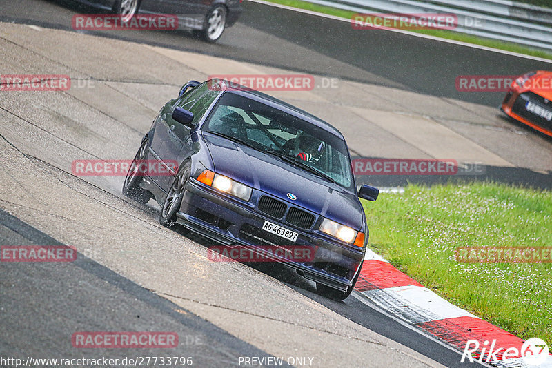 Bild #27733796 - Touristenfahrten Nürburgring Nordschleife (19.05.2024)