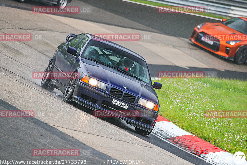 Bild #27733798 - Touristenfahrten Nürburgring Nordschleife (19.05.2024)