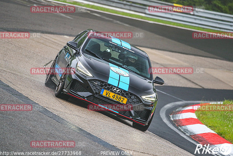 Bild #27733968 - Touristenfahrten Nürburgring Nordschleife (19.05.2024)