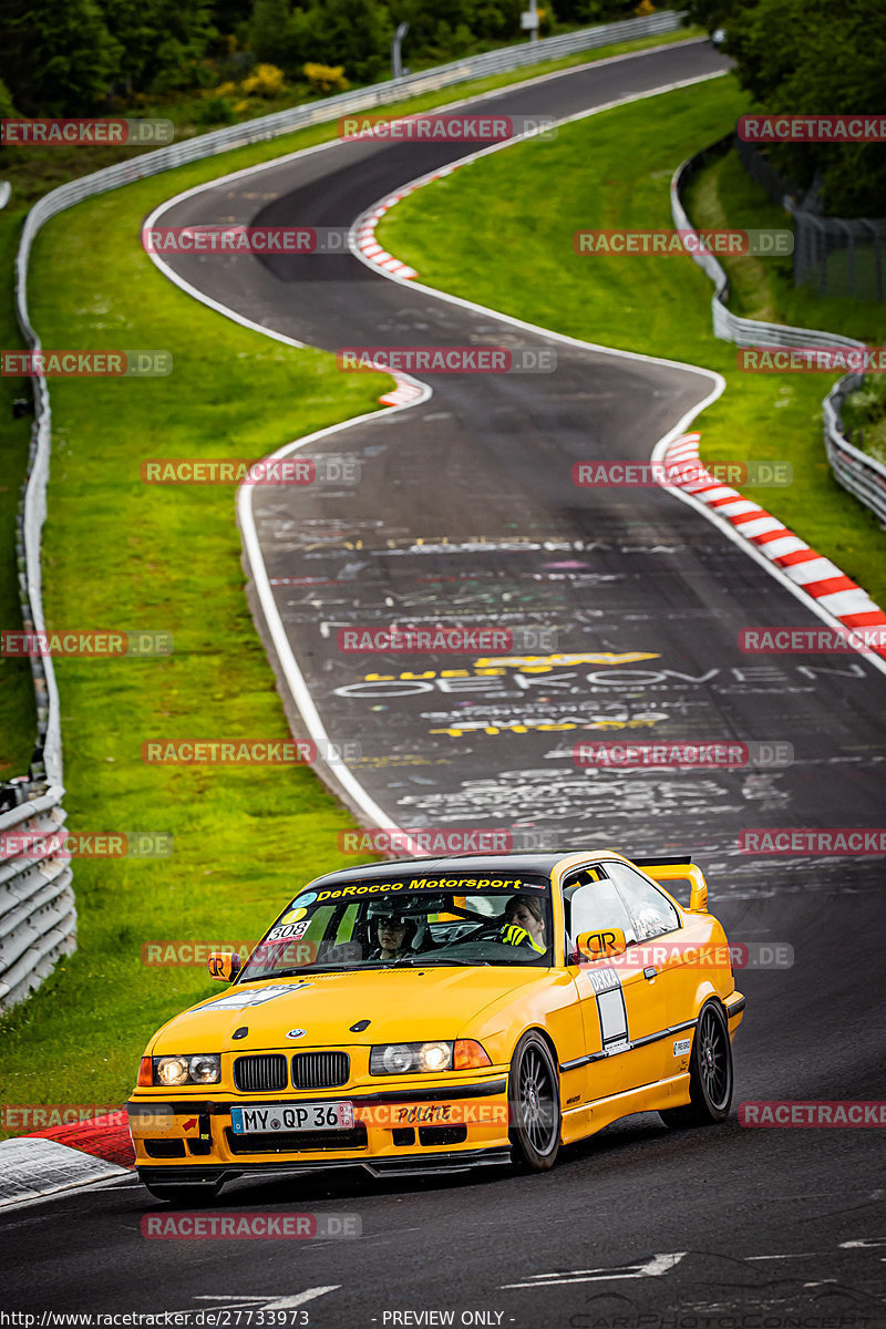 Bild #27733973 - Touristenfahrten Nürburgring Nordschleife (19.05.2024)