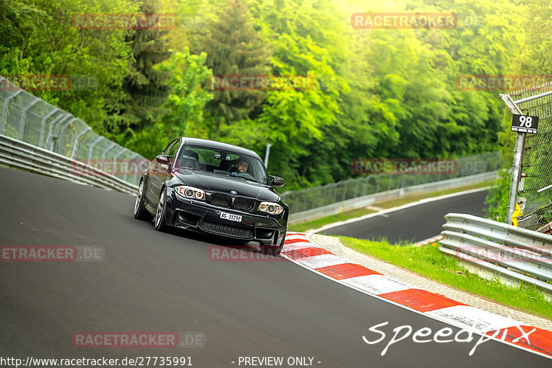 Bild #27735991 - Touristenfahrten Nürburgring Nordschleife (19.05.2024)