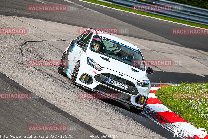 Bild #27737928 - Touristenfahrten Nürburgring Nordschleife (19.05.2024)