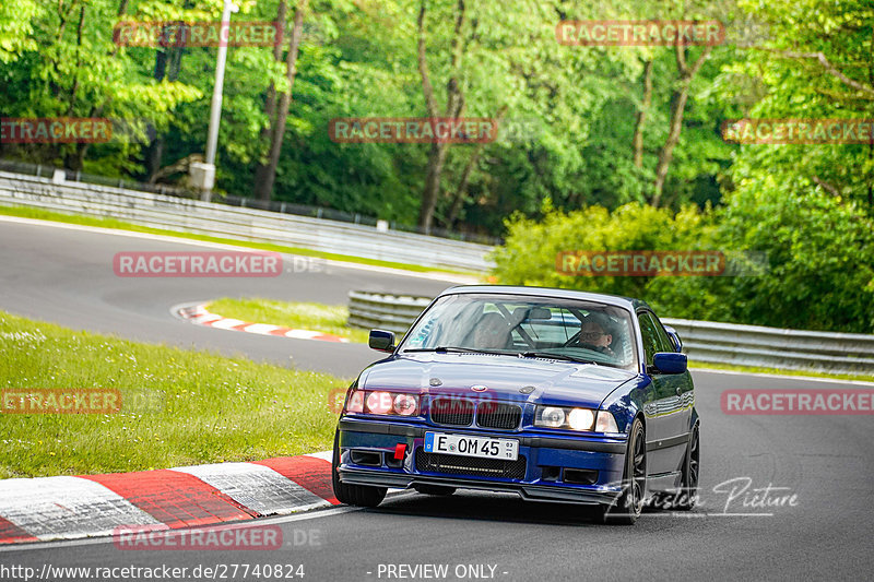 Bild #27740824 - Touristenfahrten Nürburgring Nordschleife (19.05.2024)