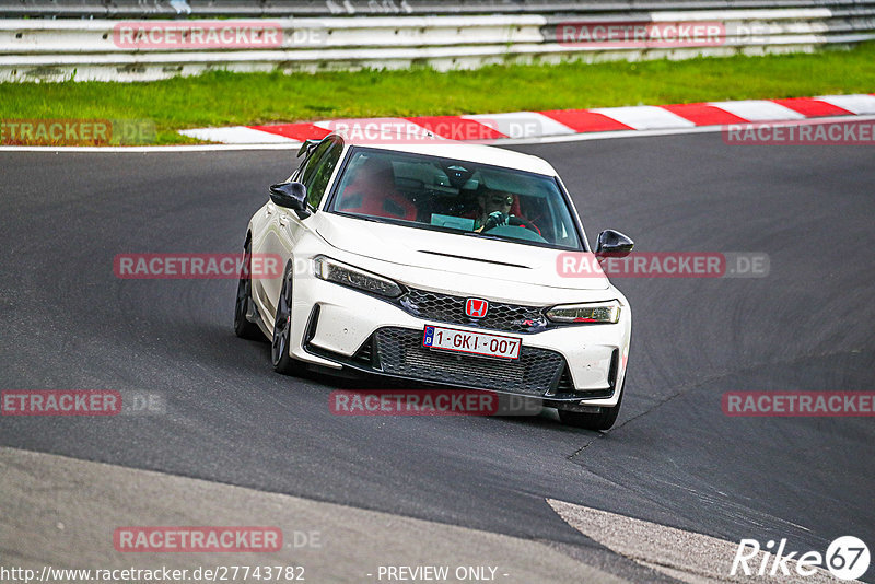 Bild #27743782 - Touristenfahrten Nürburgring Nordschleife (19.05.2024)