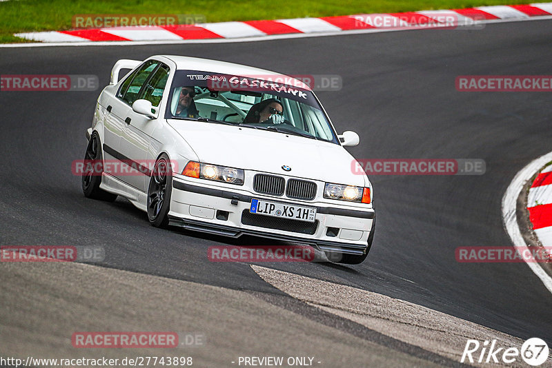 Bild #27743898 - Touristenfahrten Nürburgring Nordschleife (19.05.2024)