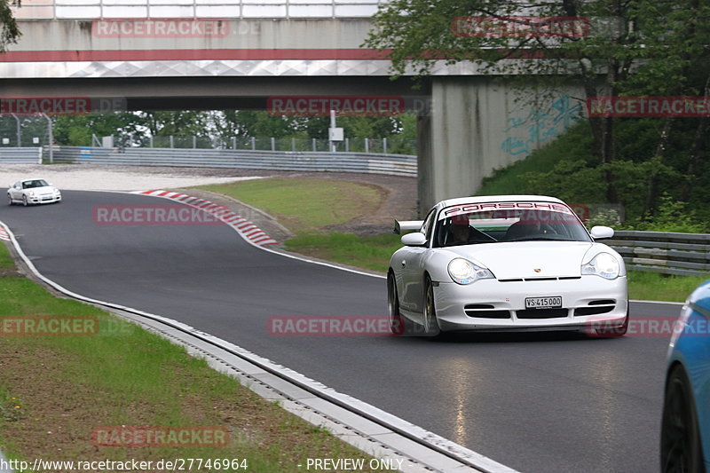 Bild #27746964 - Touristenfahrten Nürburgring Nordschleife (19.05.2024)