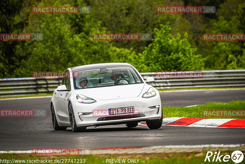 Bild #27747233 - Touristenfahrten Nürburgring Nordschleife (19.05.2024)