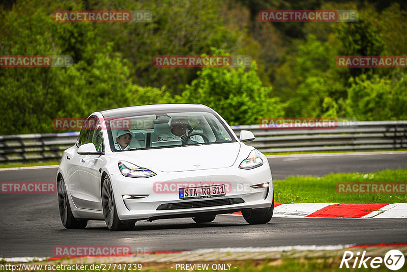 Bild #27747239 - Touristenfahrten Nürburgring Nordschleife (19.05.2024)