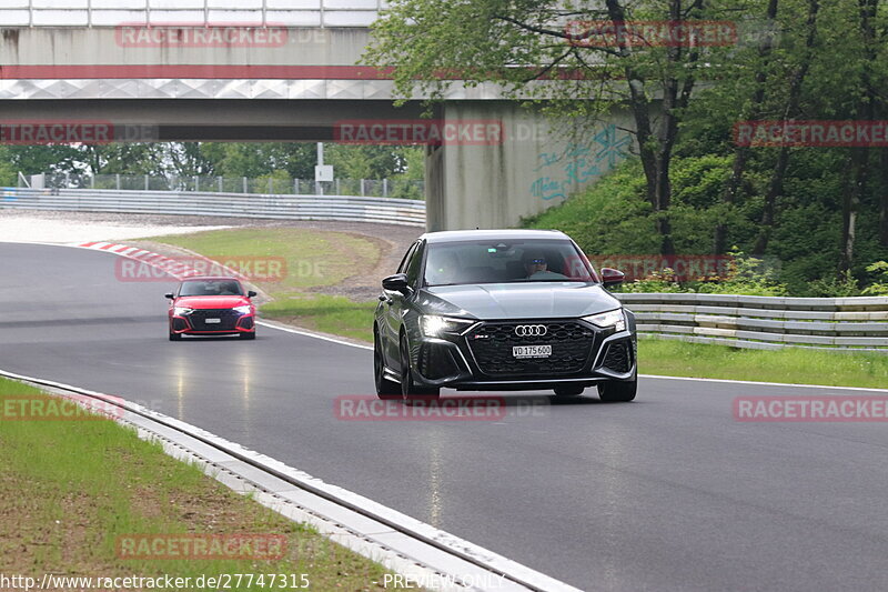 Bild #27747315 - Touristenfahrten Nürburgring Nordschleife (19.05.2024)