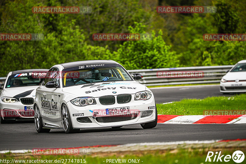 Bild #27747815 - Touristenfahrten Nürburgring Nordschleife (19.05.2024)