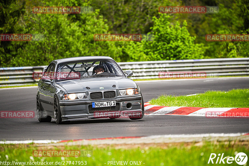 Bild #27747953 - Touristenfahrten Nürburgring Nordschleife (19.05.2024)